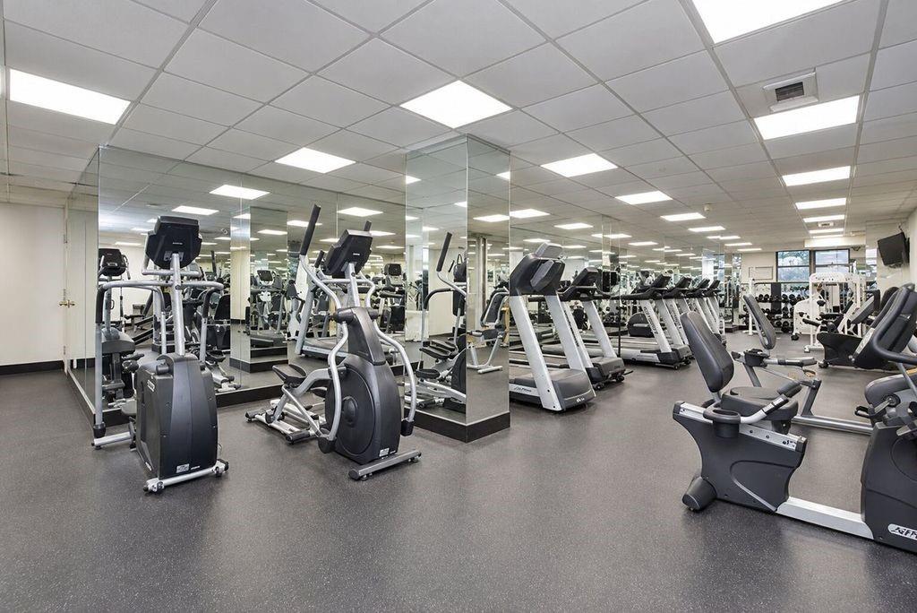 35 Seacost Terrace 18F, Brooklyn, New York, 11235 image 23