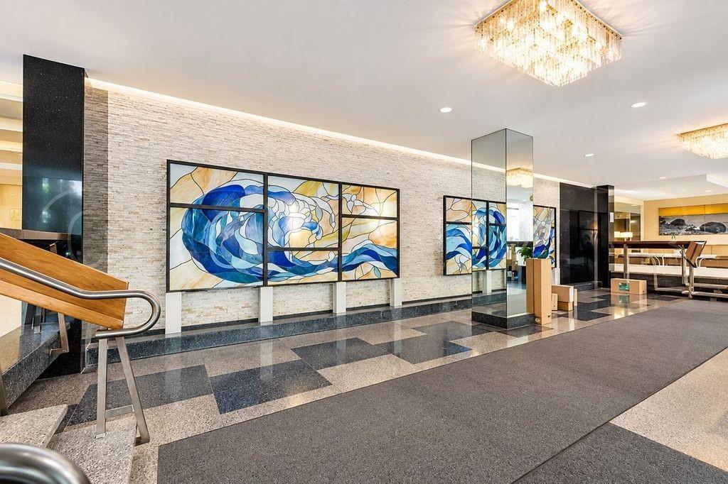 35 Seacost Terrace 18F, Brooklyn, New York, 11235 image 24