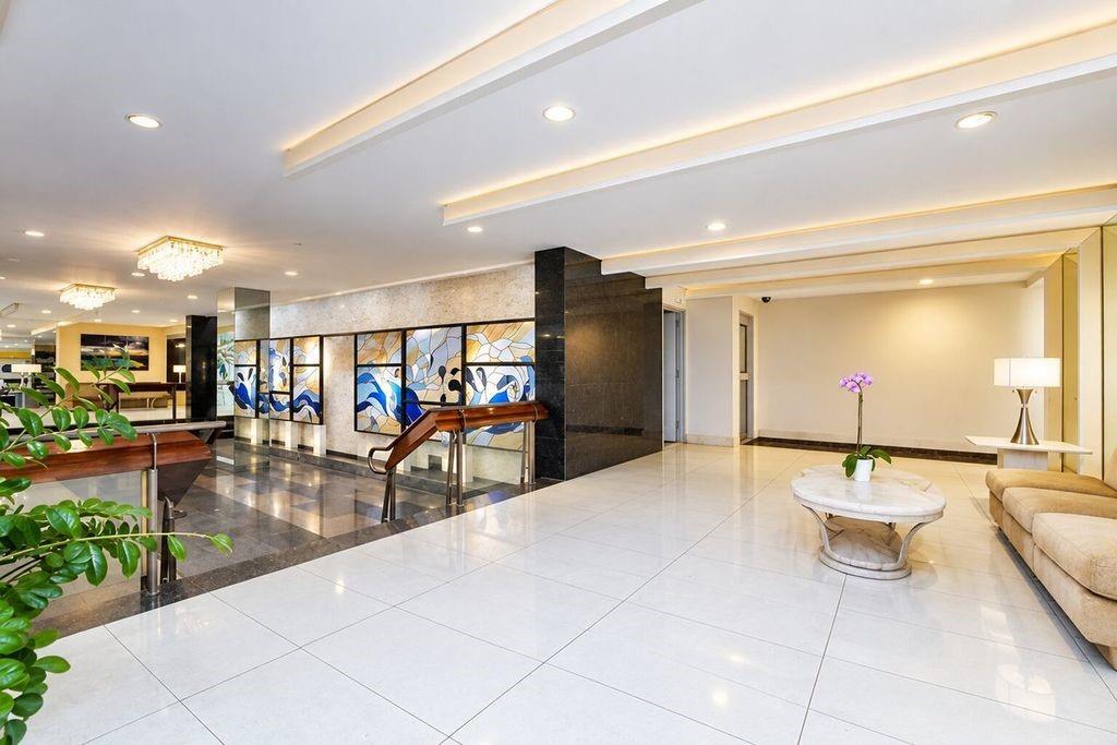 35 Seacost Terrace 18F, Brooklyn, New York, 11235 image 25