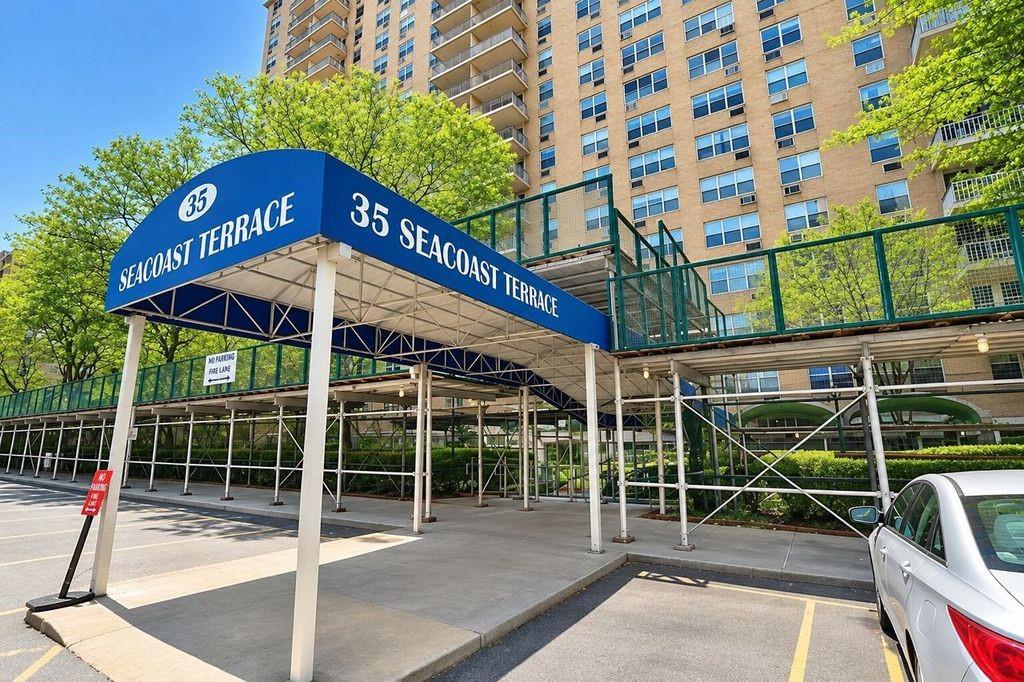 35 Seacost Terrace 18F, Brooklyn, New York, 11235 image 26