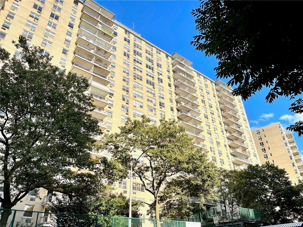 35 Seacost Terrace 18F, Brooklyn, New York, 11235 image 27