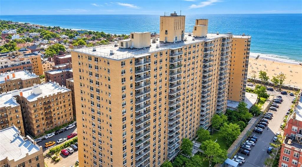 35 Seacost Terrace 18F, Brooklyn, New York, 11235 image 28