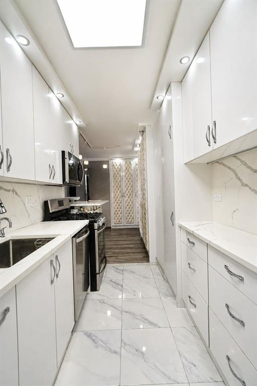 35 Seacost Terrace 18F, Brooklyn, New York, 11235 image 10