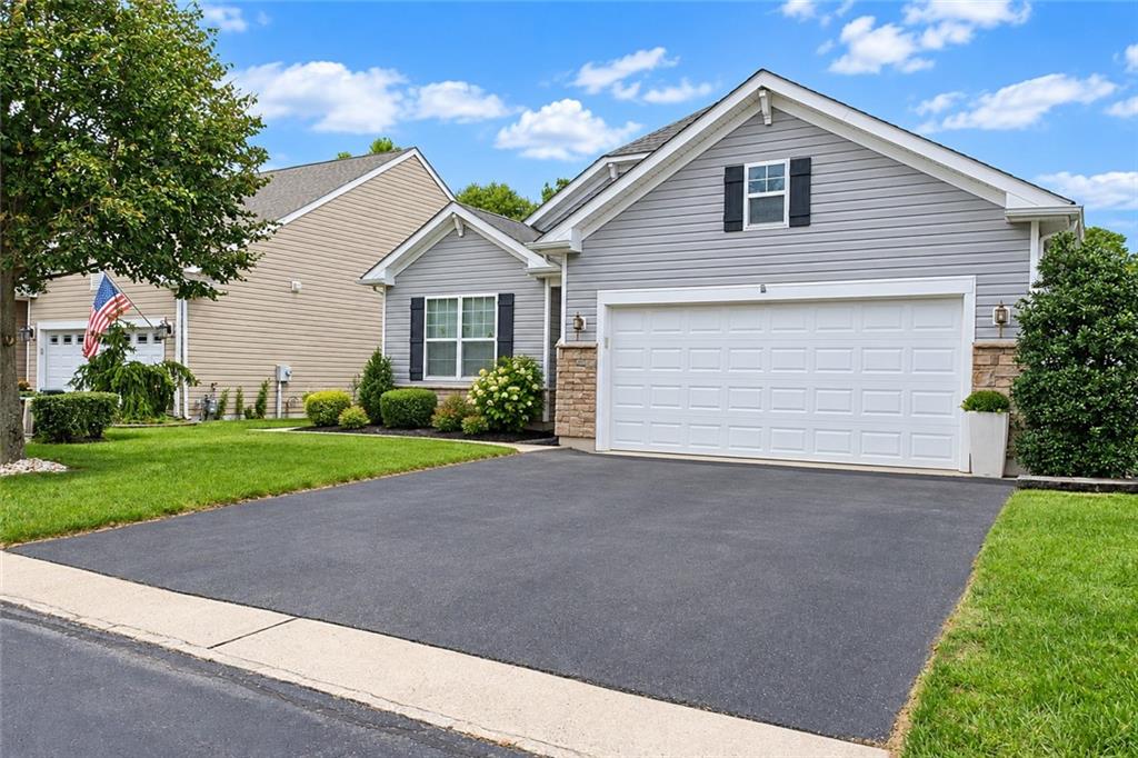 14 Stamford Drive, Other, New Jersey, 08527