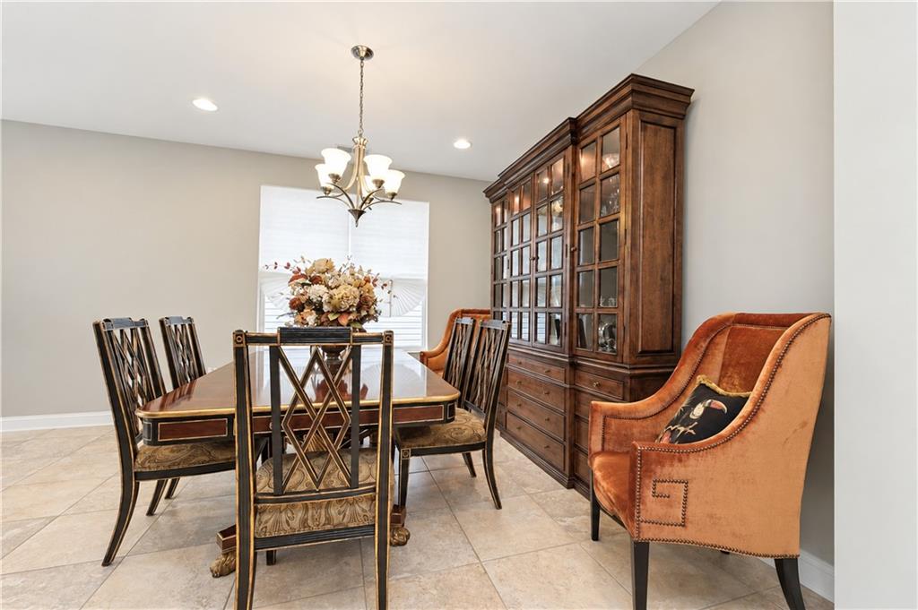 14 Stamford Drive, Other, New Jersey, 08527 image 11