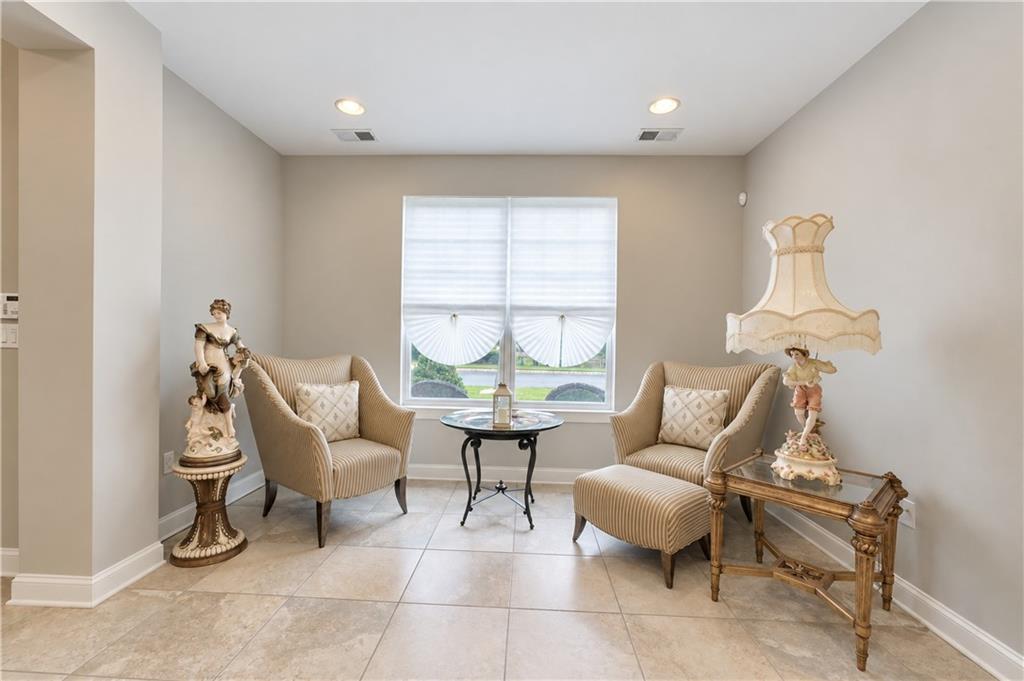 14 Stamford Drive, Other, New Jersey, 08527 image 16