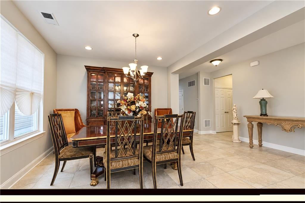 14 Stamford Drive, Other, New Jersey, 08527 image 15
