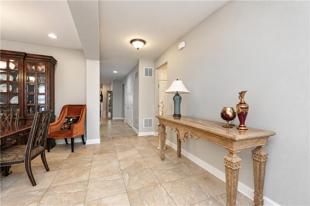 14 Stamford Drive, Other, New Jersey, 08527 image 14
