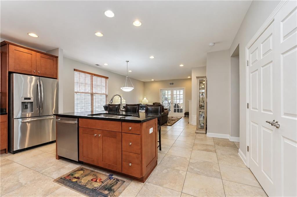 14 Stamford Drive, Other, New Jersey, 08527 image 17