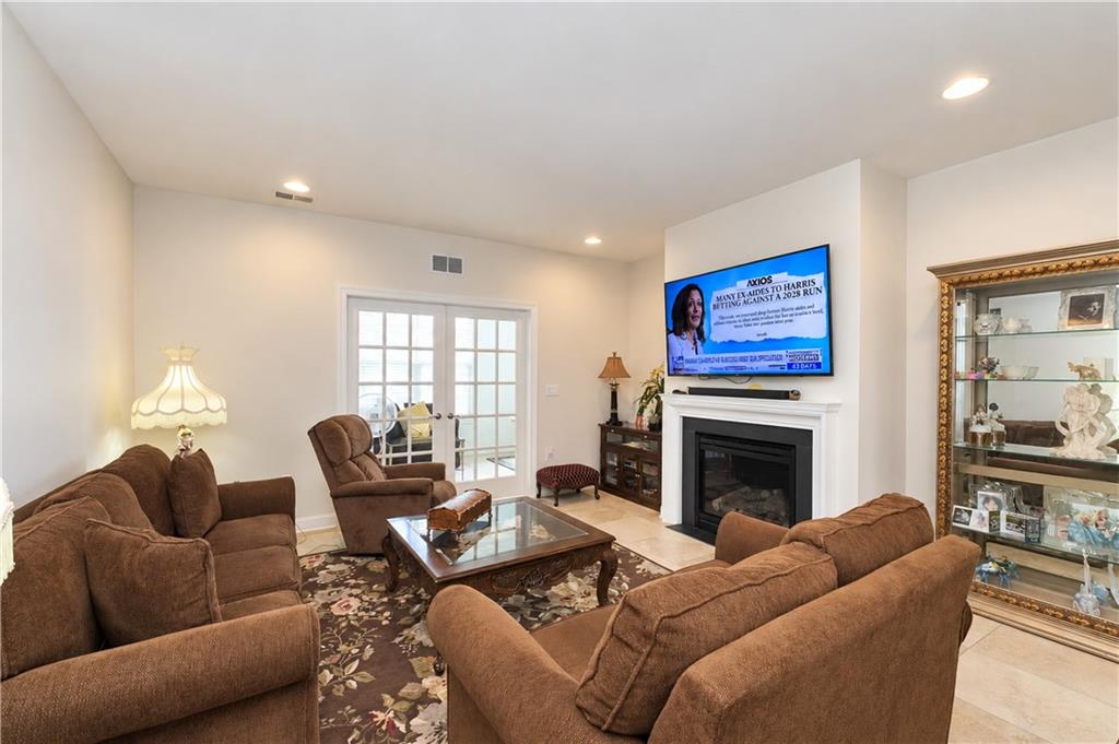 14 Stamford Drive, Other, New Jersey, 08527 image 18
