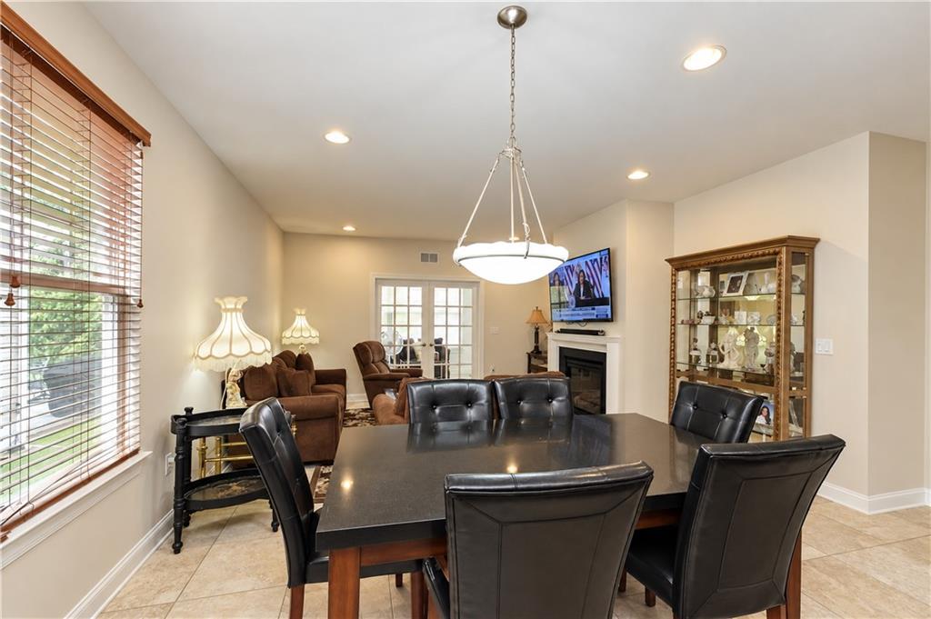14 Stamford Drive, Other, New Jersey, 08527 image 19