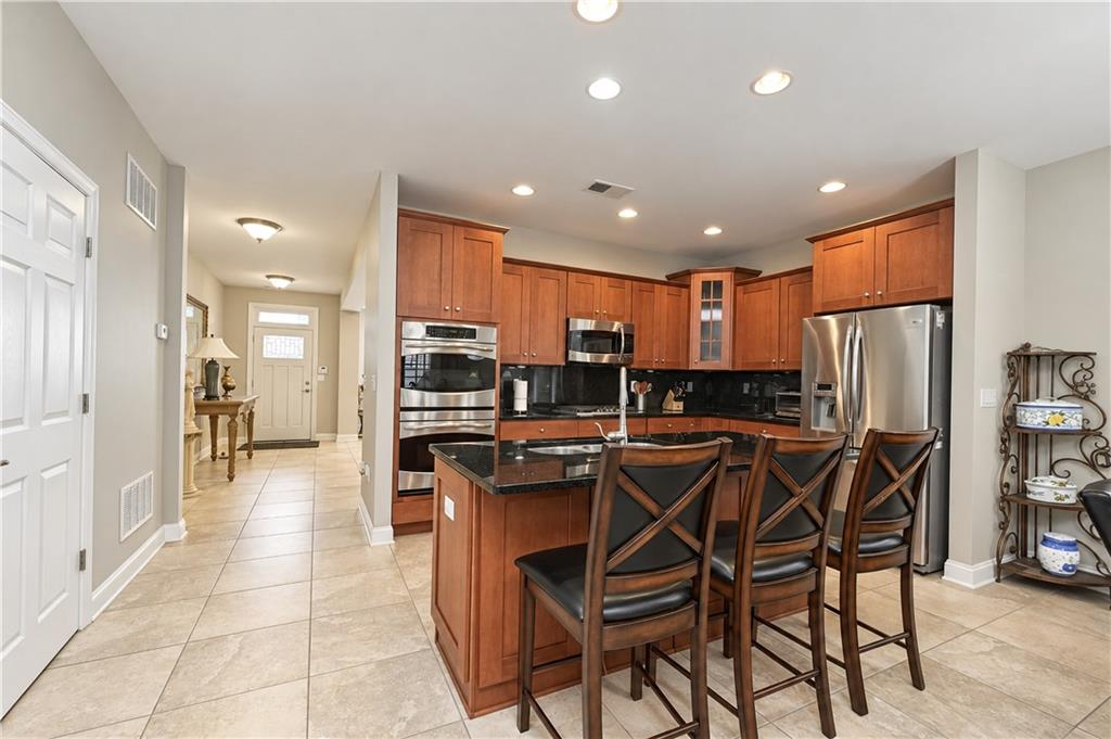 14 Stamford Drive, Other, New Jersey, 08527 image 21