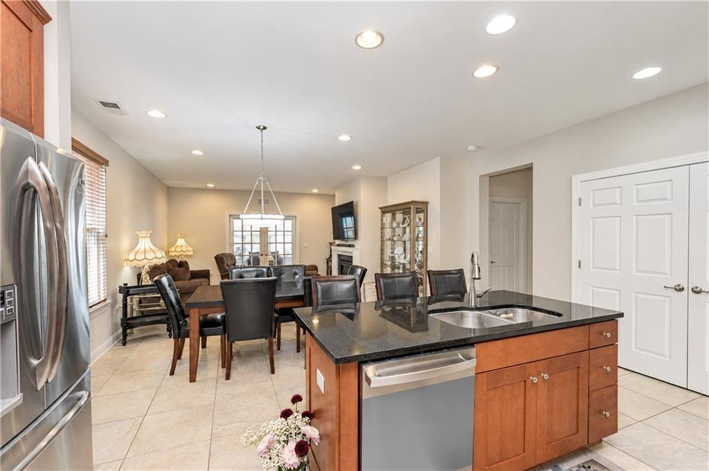 14 Stamford Drive, Other, New Jersey, 08527 image 24