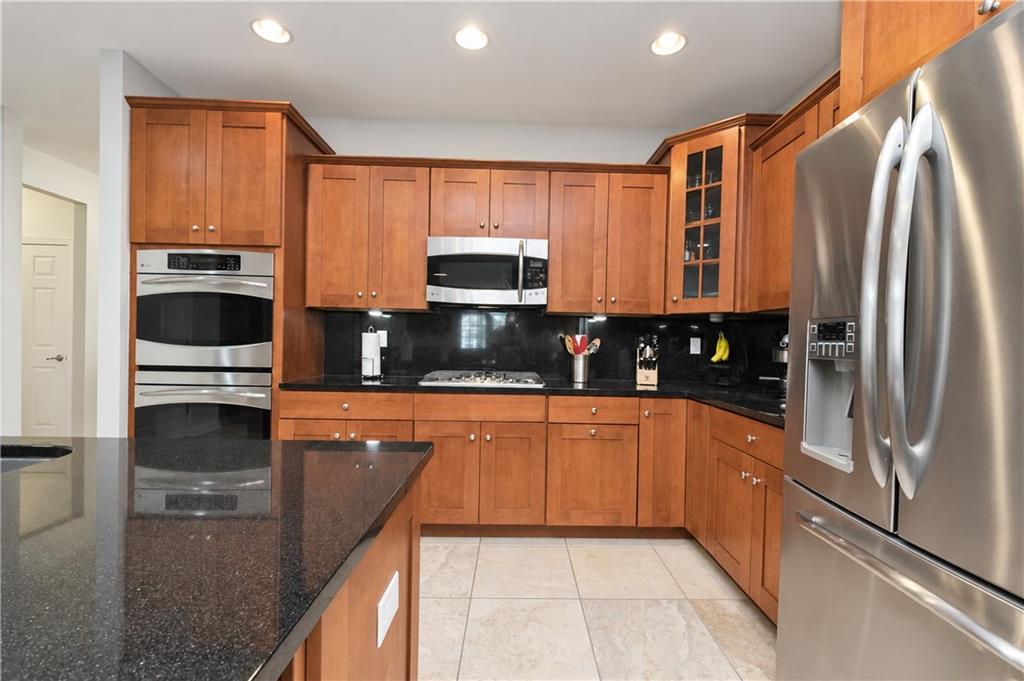 14 Stamford Drive, Other, New Jersey, 08527 image 25