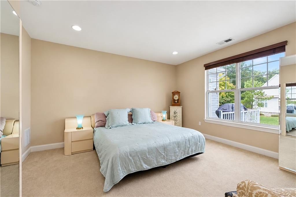 14 Stamford Drive, Other, New Jersey, 08527 image 28