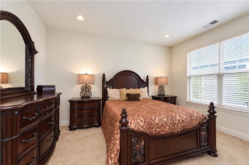14 Stamford Drive, Other, New Jersey, 08527 image 29