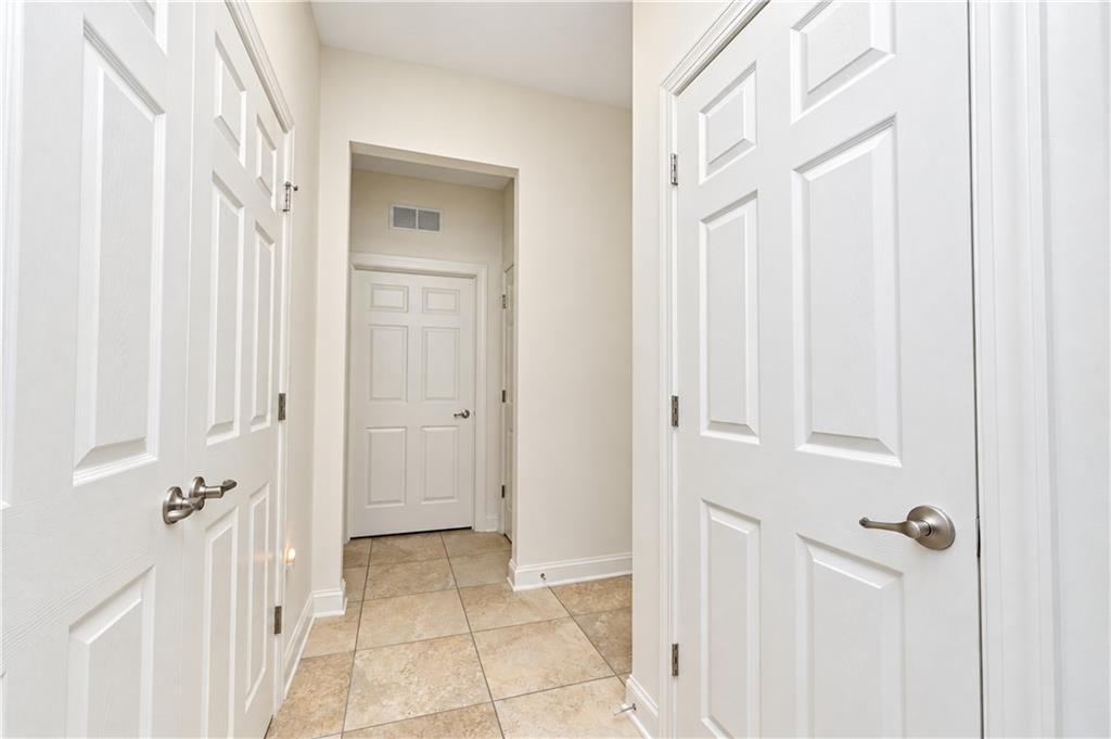 14 Stamford Drive, Other, New Jersey, 08527 image 32