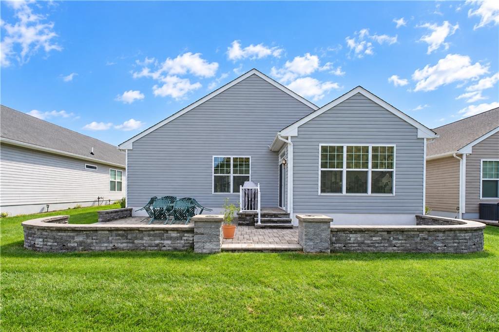14 Stamford Drive Image 4