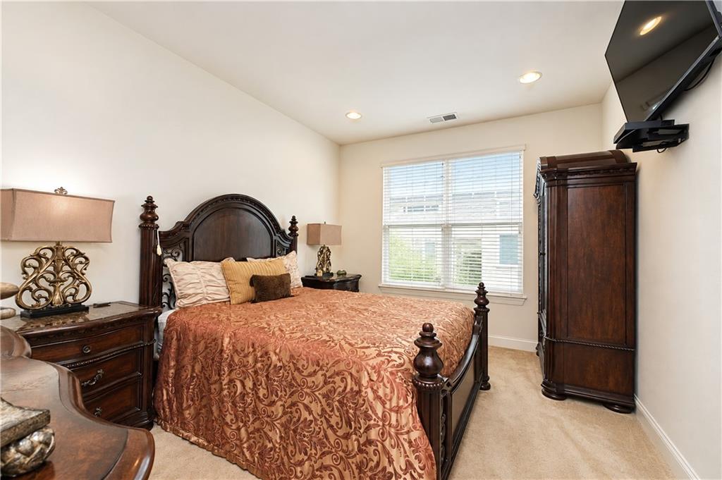 14 Stamford Drive, Other, New Jersey, 08527 image 31