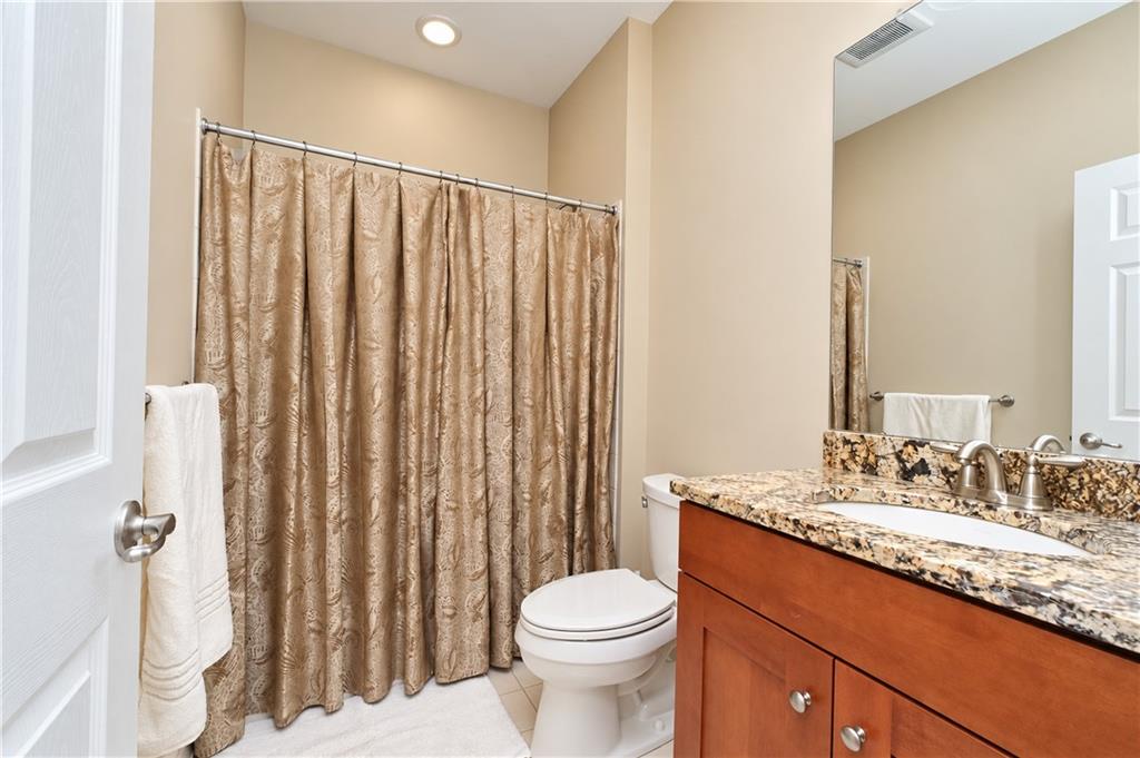14 Stamford Drive, Other, New Jersey, 08527 image 30