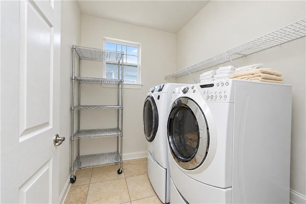 14 Stamford Drive, Other, New Jersey, 08527 image 34