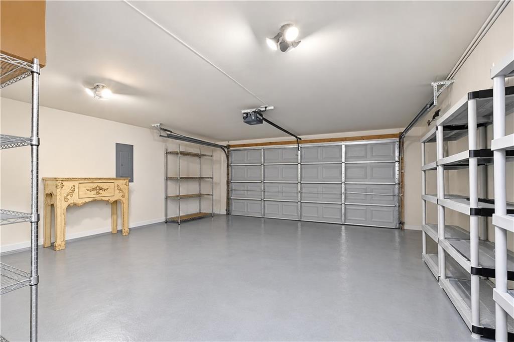 14 Stamford Drive, Other, New Jersey, 08527 image 35