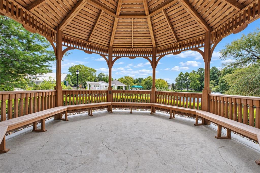 14 Stamford Drive, Other, New Jersey, 08527 image 36