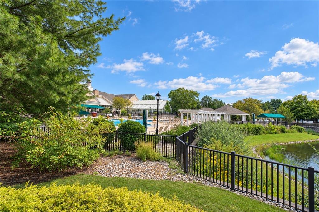 14 Stamford Drive, Other, New Jersey, 08527 image 37
