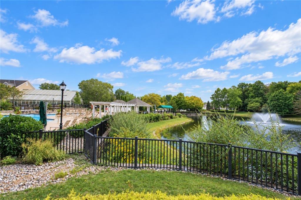 14 Stamford Drive, Other, New Jersey, 08527 image 38