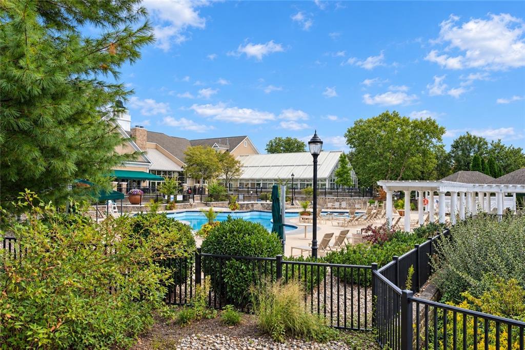 14 Stamford Drive, Other, New Jersey, 08527 image 39