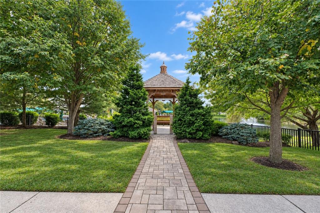 14 Stamford Drive, Other, New Jersey, 08527 image 40