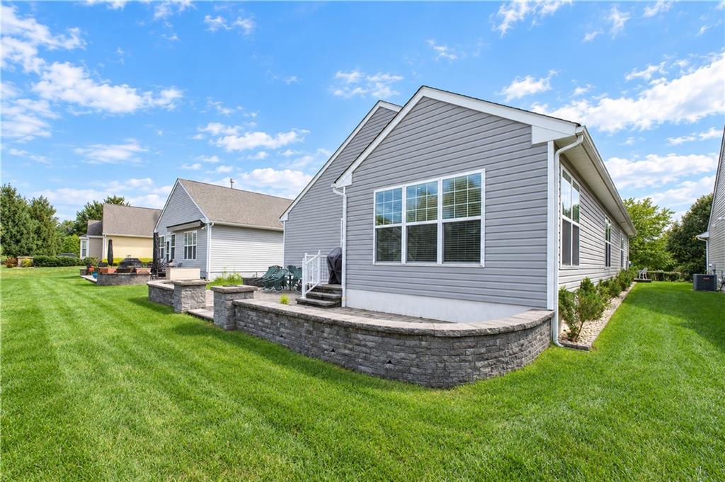 14 Stamford Drive Image 5