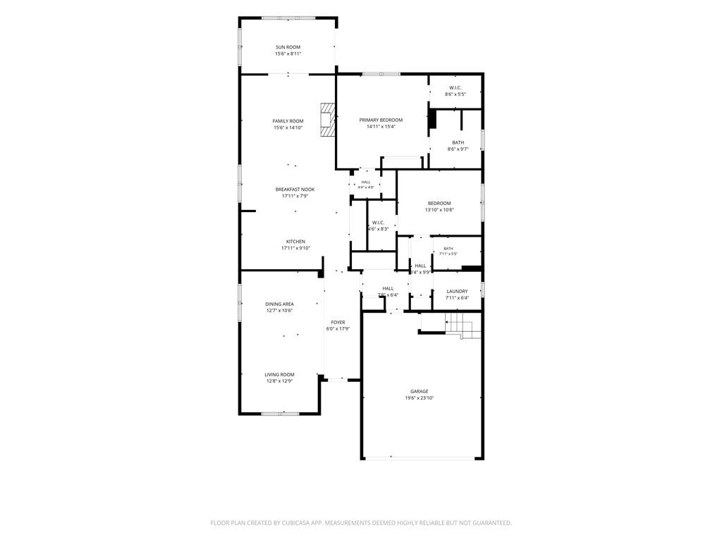 14 Stamford Drive, Other, New Jersey, 08527 image 41