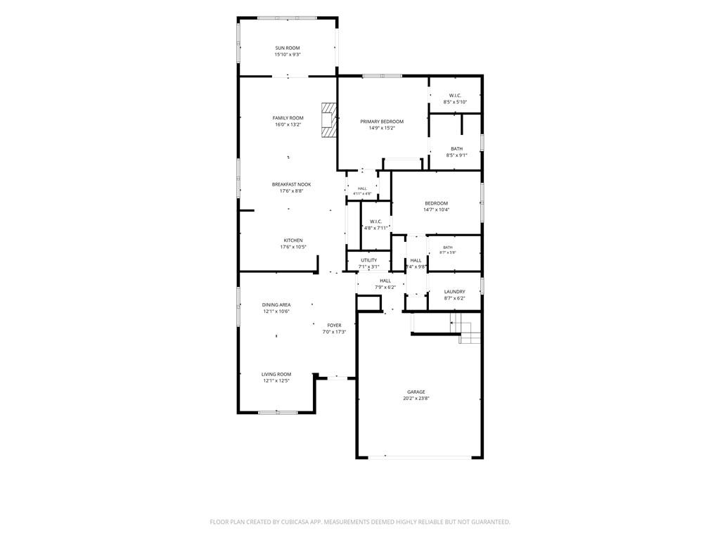 14 Stamford Drive, Other, New Jersey, 08527 image 42