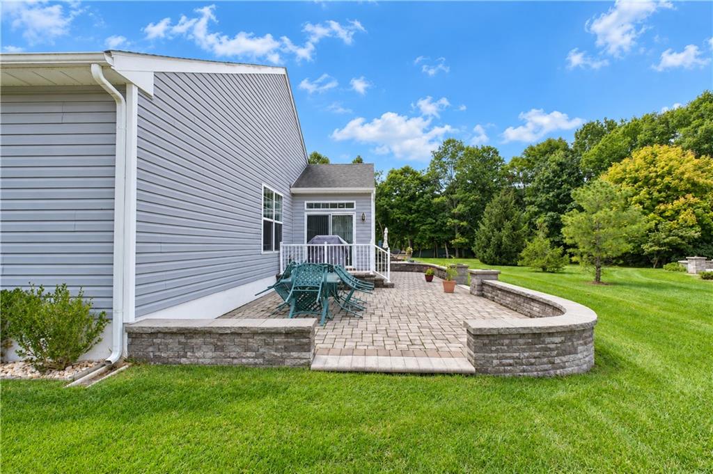 14 Stamford Drive, Other, New Jersey, 08527 image 6