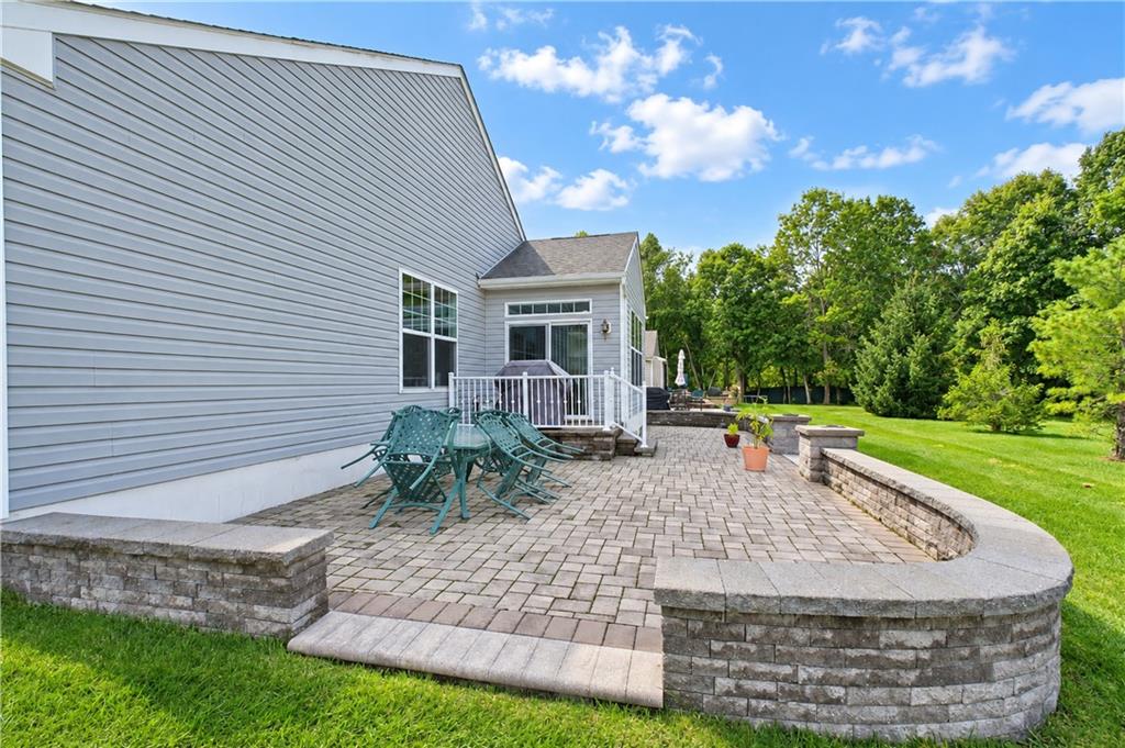 14 Stamford Drive, Other, New Jersey, 08527 image 7