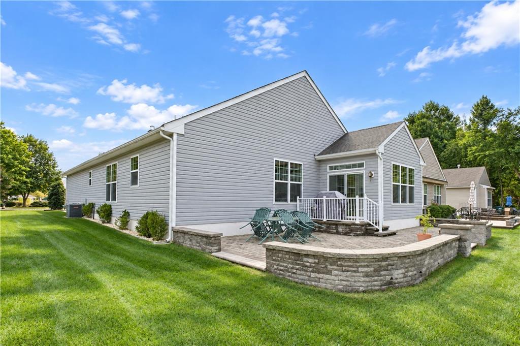 14 Stamford Drive, Other, New Jersey, 08527 image 8
