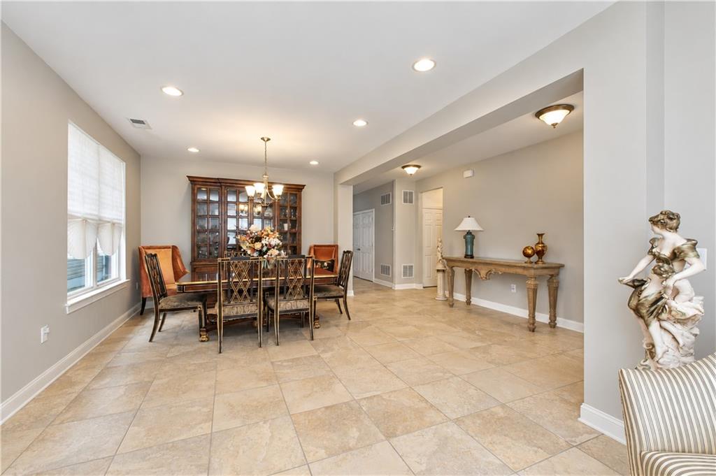 14 Stamford Drive, Other, New Jersey, 08527 image 9
