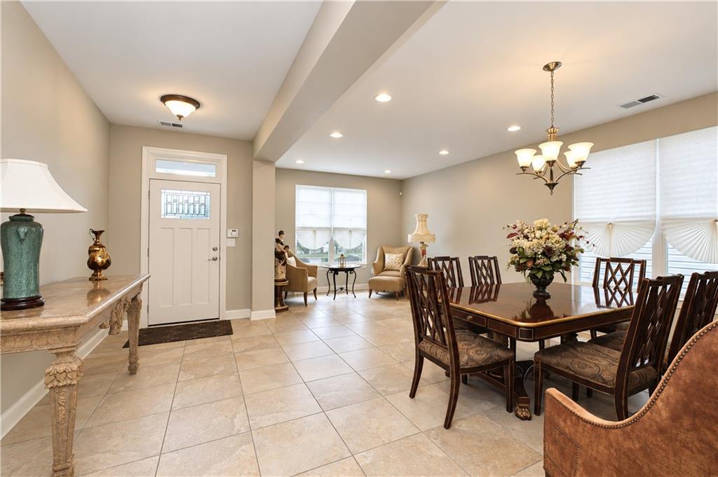 14 Stamford Drive, Other, New Jersey, 08527 image 10