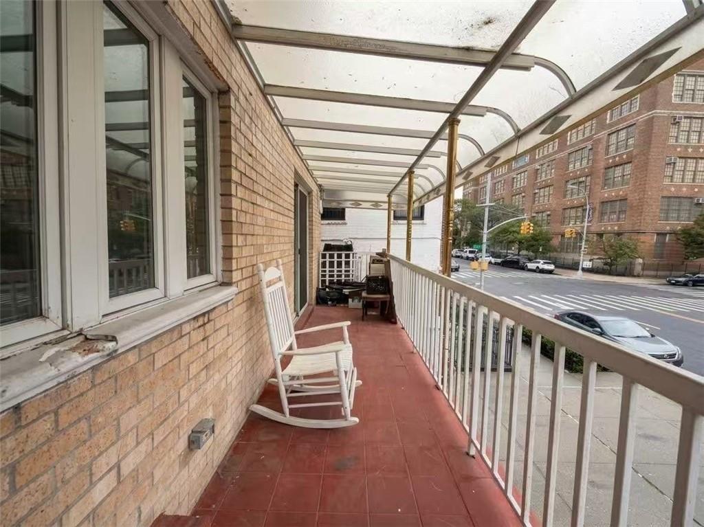 339 Avenue P Avenue 2A, Brooklyn, New York, 11204 image 11