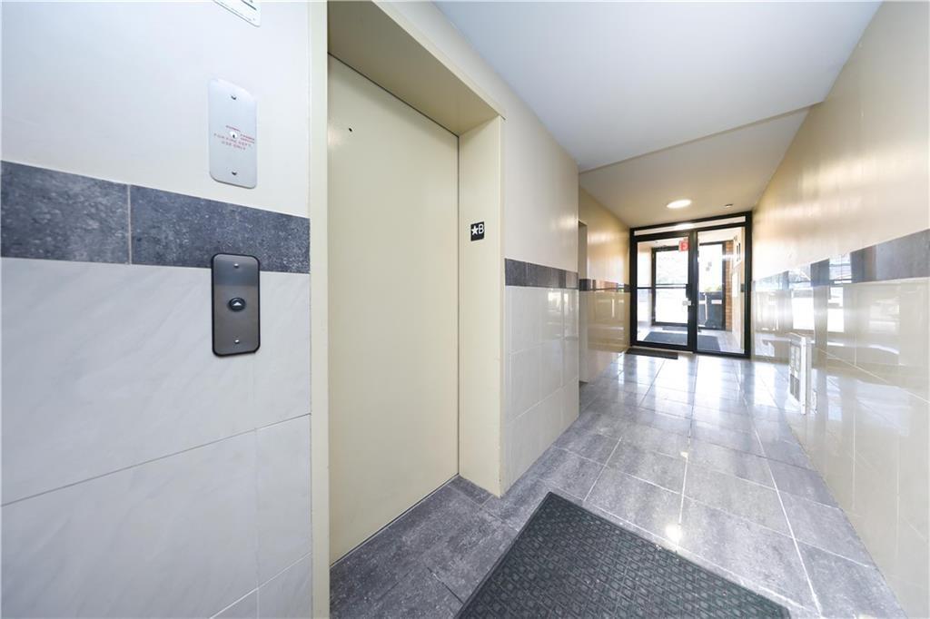339 Avenue P Avenue 2A, Brooklyn, New York, 11204 image 10