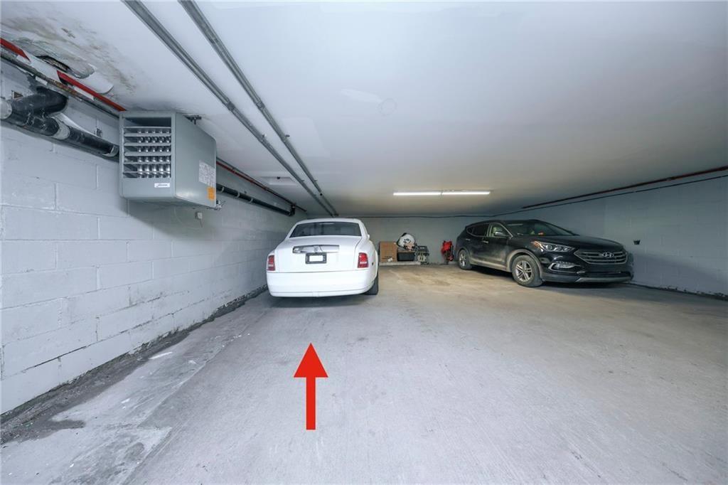339 Avenue P Avenue 2A, Brooklyn, New York, 11204 image 9