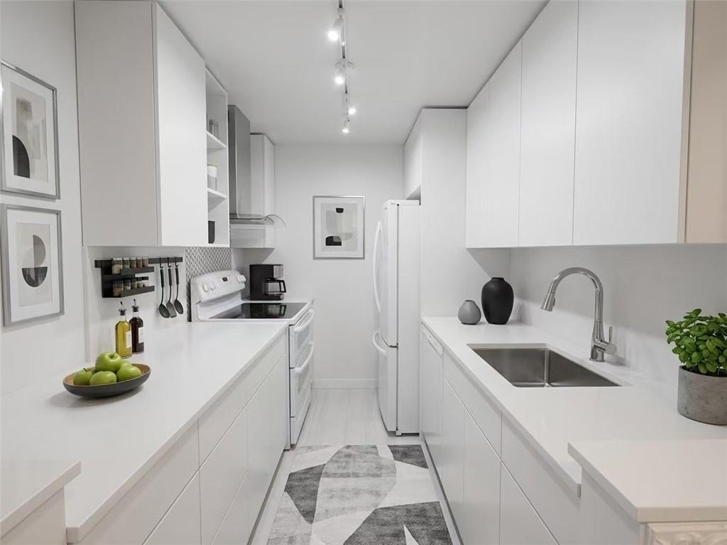 339 Avenue P Avenue 2A Image 4