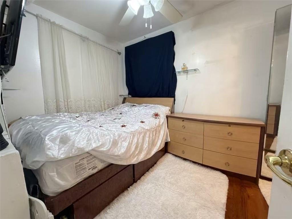 339 Avenue P Avenue 2A Image 2