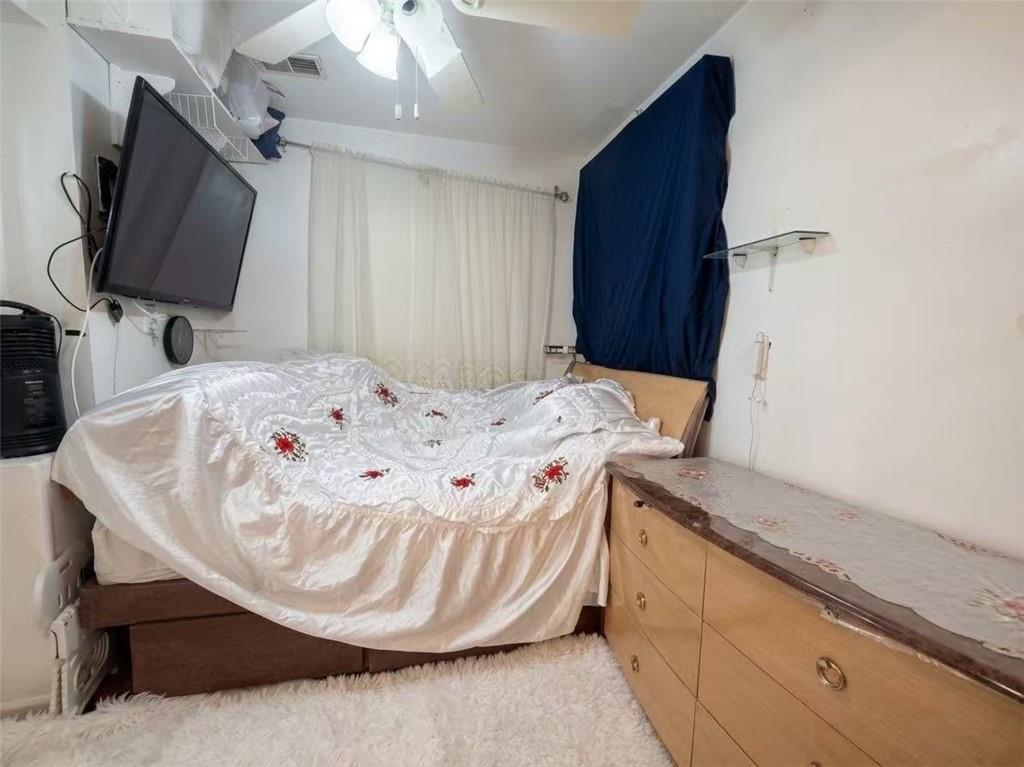 339 Avenue P Avenue 2A, Brooklyn, New York, 11204