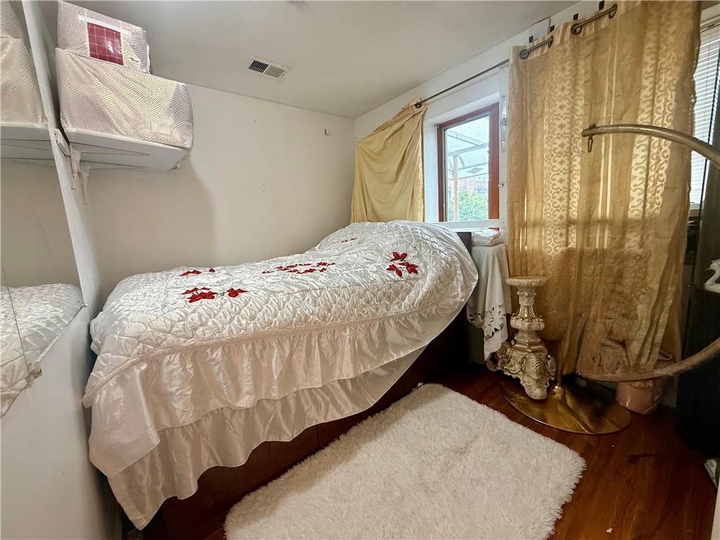 339 Avenue P Avenue 2A, Brooklyn, New York, 11204 image 15