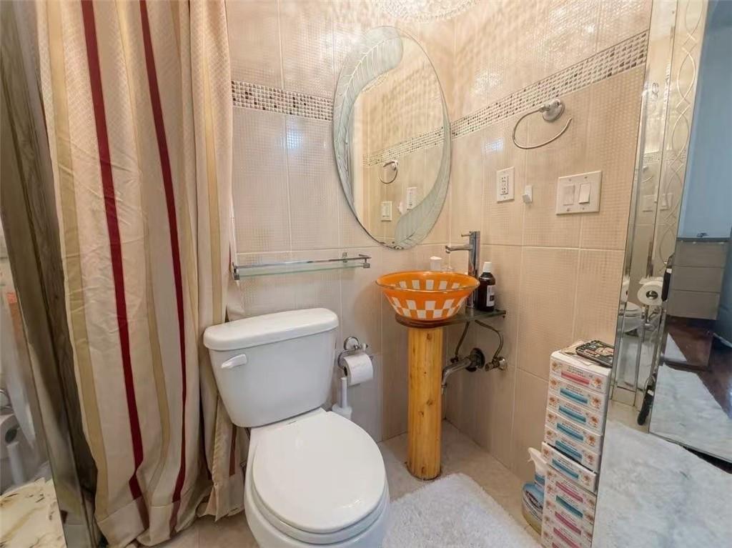 339 Avenue P Avenue 2A, Brooklyn, New York, 11204 image 13