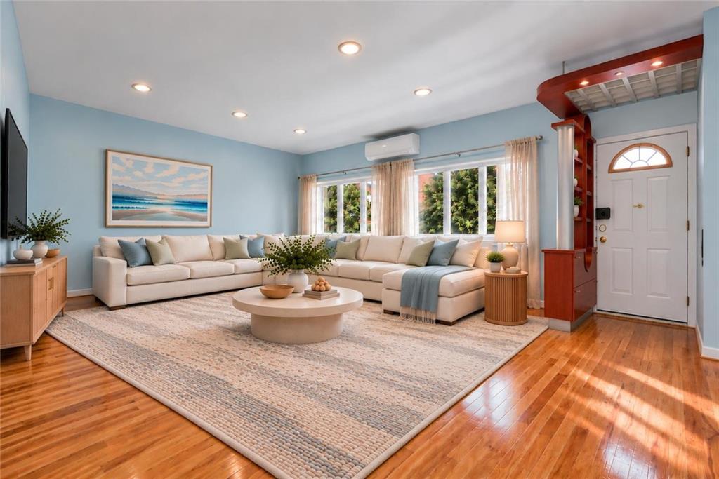 1858 83rd Street 2A, Brooklyn, New York, 11204 image 8