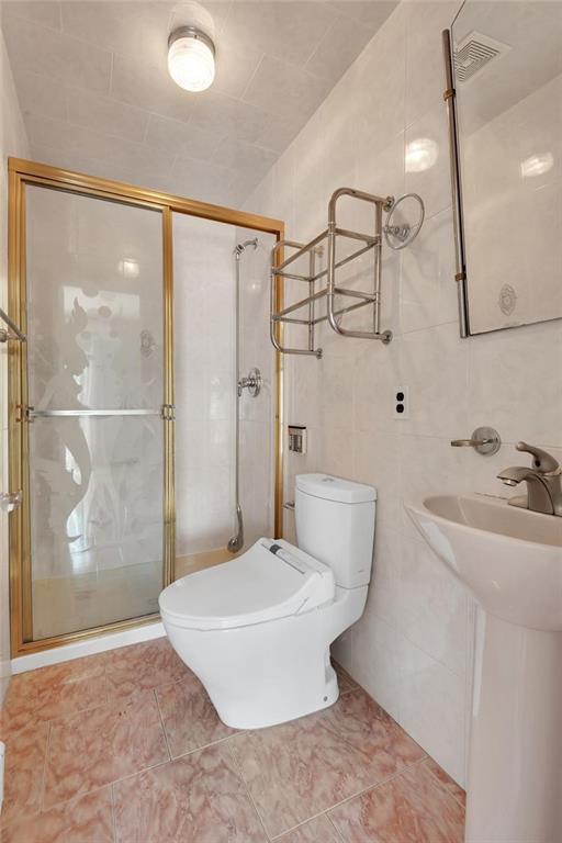 1858 83rd Street 2A, Brooklyn, New York, 11204 image 11