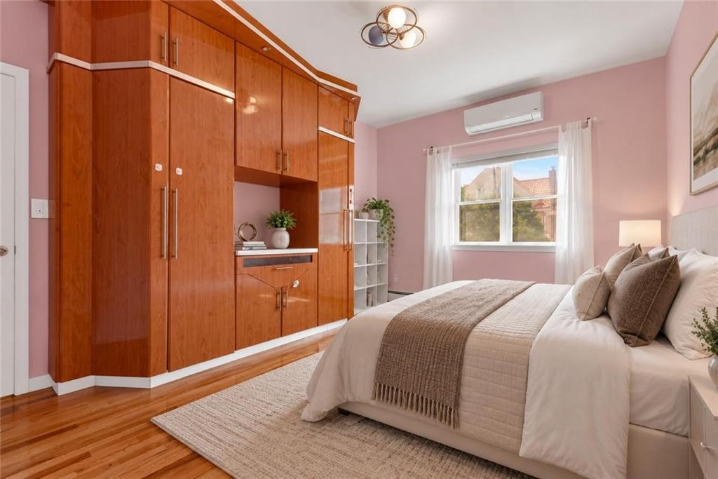 1858 83rd Street 2A, Brooklyn, New York, 11204 image 13